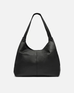 Bolso de hombro