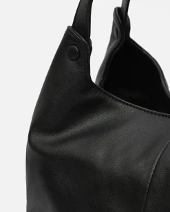 Bolso de hombro