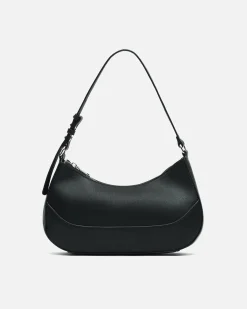 Bolso de hombro pequeño