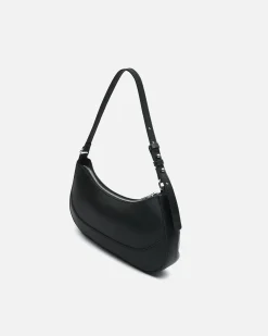 Bolso de hombro pequeño