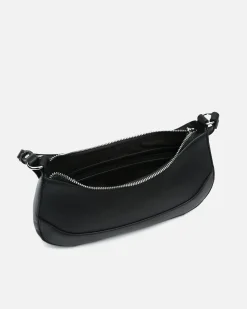 Bolso de hombro pequeño