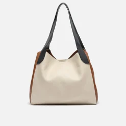 Bolso hobo