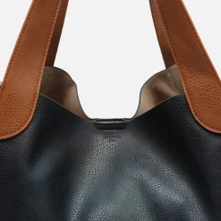 Bolso hobo