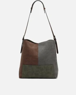 Bolso hobo