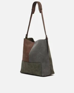 Bolso hobo