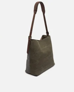 Bolso hobo