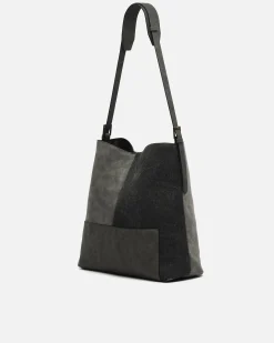 Bolso hobo