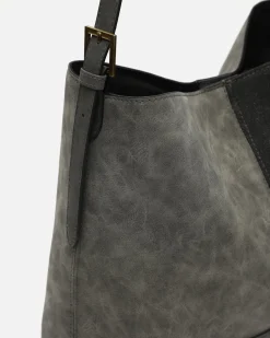 Bolso hobo
