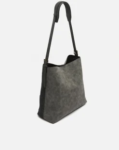 Bolso hobo