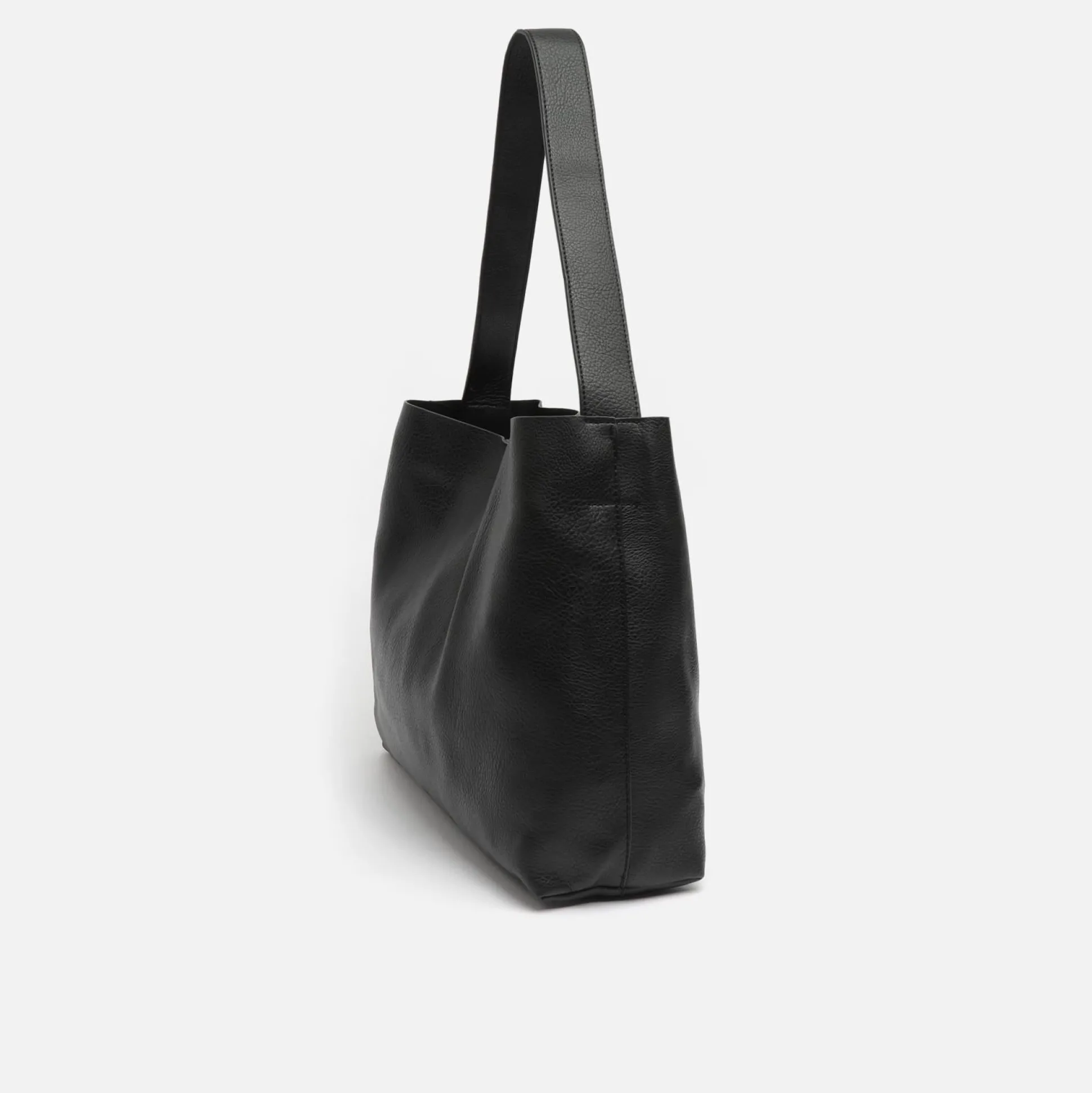 Bolso hobo grande