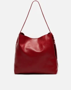 Bolso hobo grande