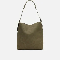 Bolso hobo grande