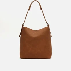 Bolso hobo grande