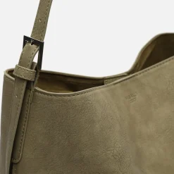 Bolso hobo grande