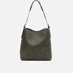 Bolso hobo grande