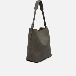 Bolso hobo grande