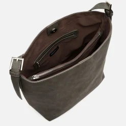 Bolso hobo grande