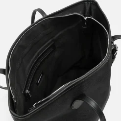 Bolso shopper