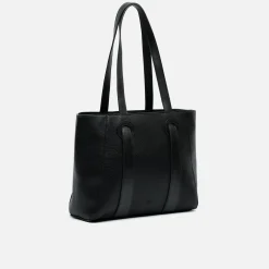 Bolso shopper