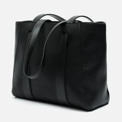Bolso shopper