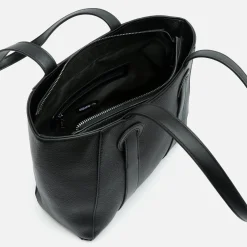 Bolso shopper