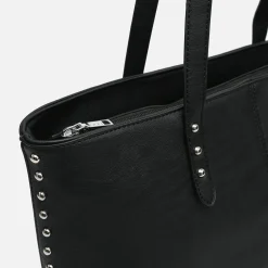 Bolso shopper