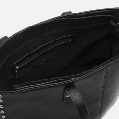 Bolso shopper