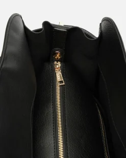 Bolso shopper grande