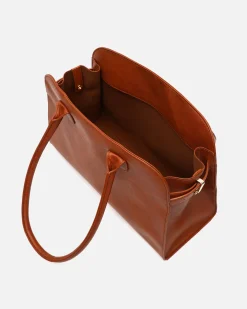 Bolso shopper grande