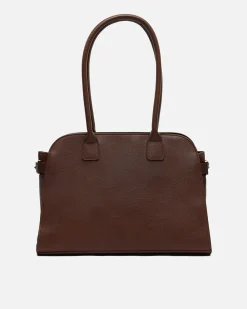 Bolso shopper grande