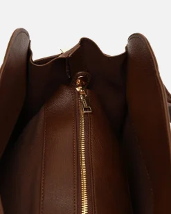 Bolso shopper grande