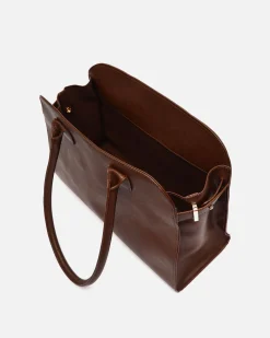 Bolso shopper grande