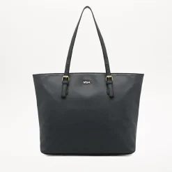 Bolso shopper grande