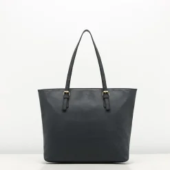 Bolso shopper grande