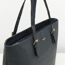 Bolso shopper grande