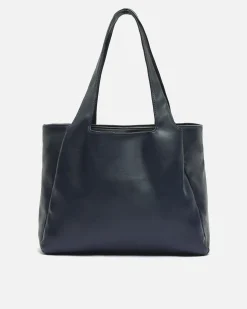 Bolso shopper grande