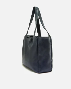 Bolso shopper grande