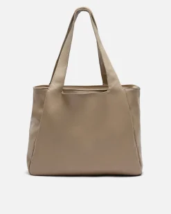 Bolso shopper grande