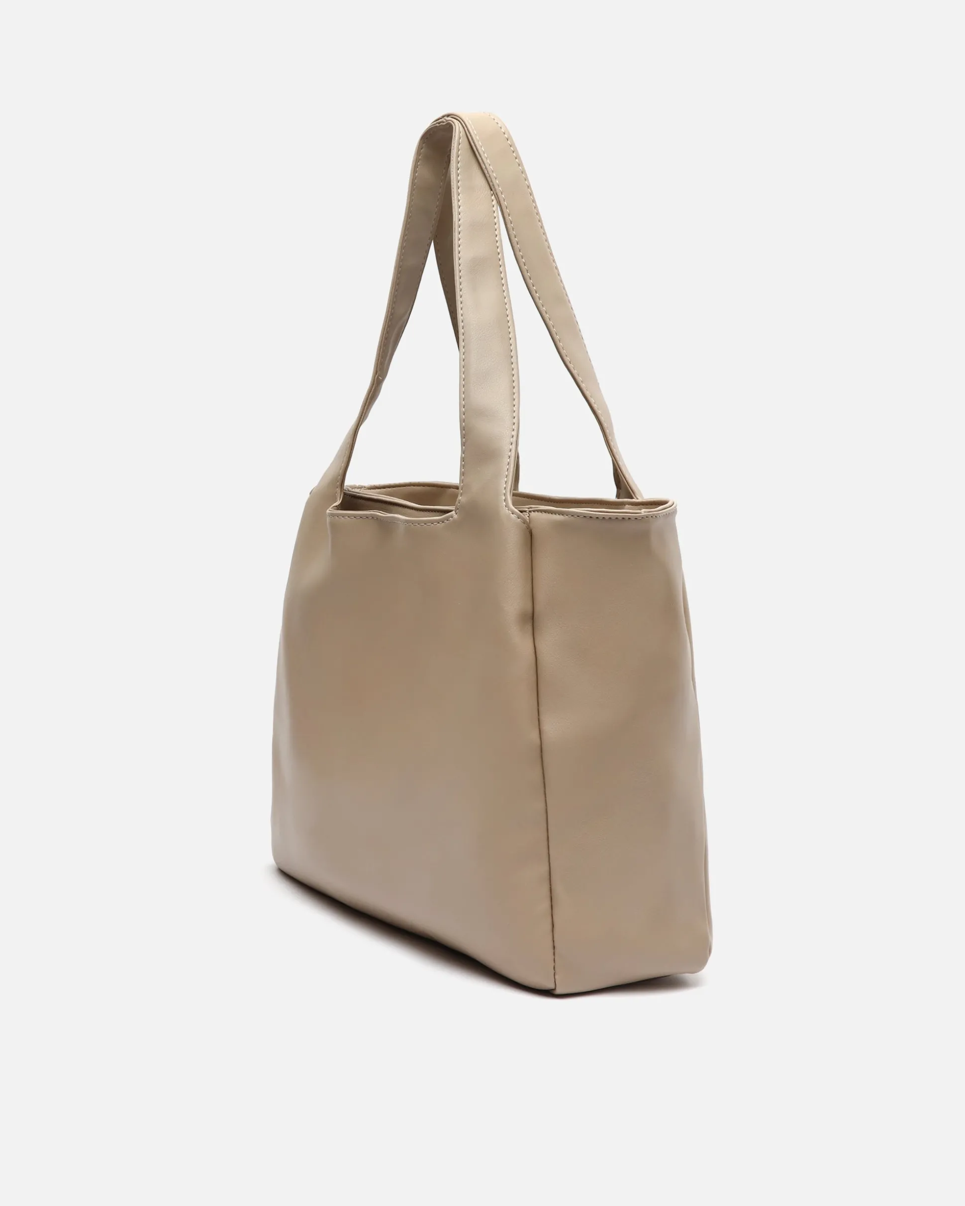 Bolso shopper grande