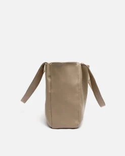 Bolso shopper grande