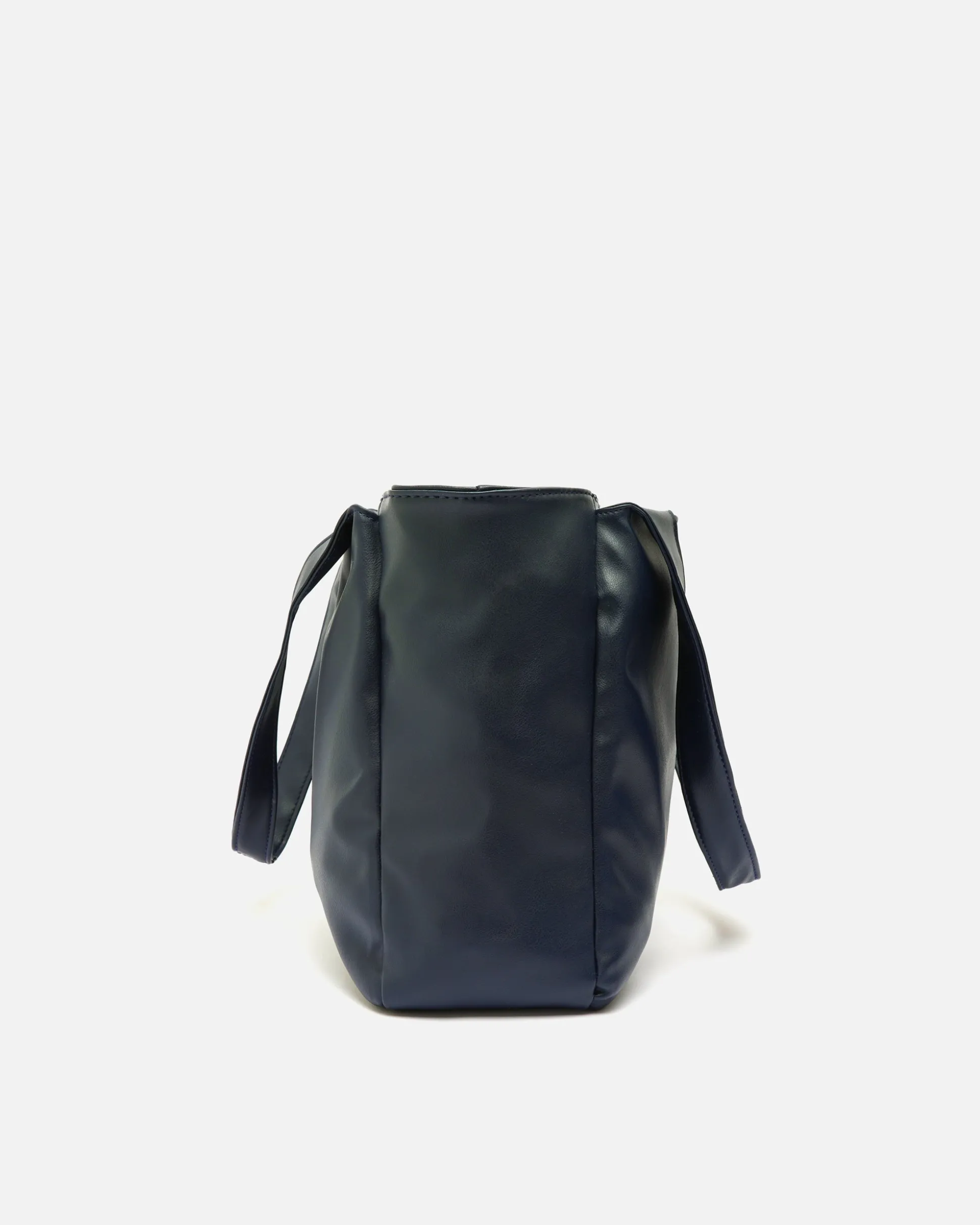 Bolso shopper grande