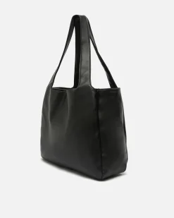 Bolso shopper grande