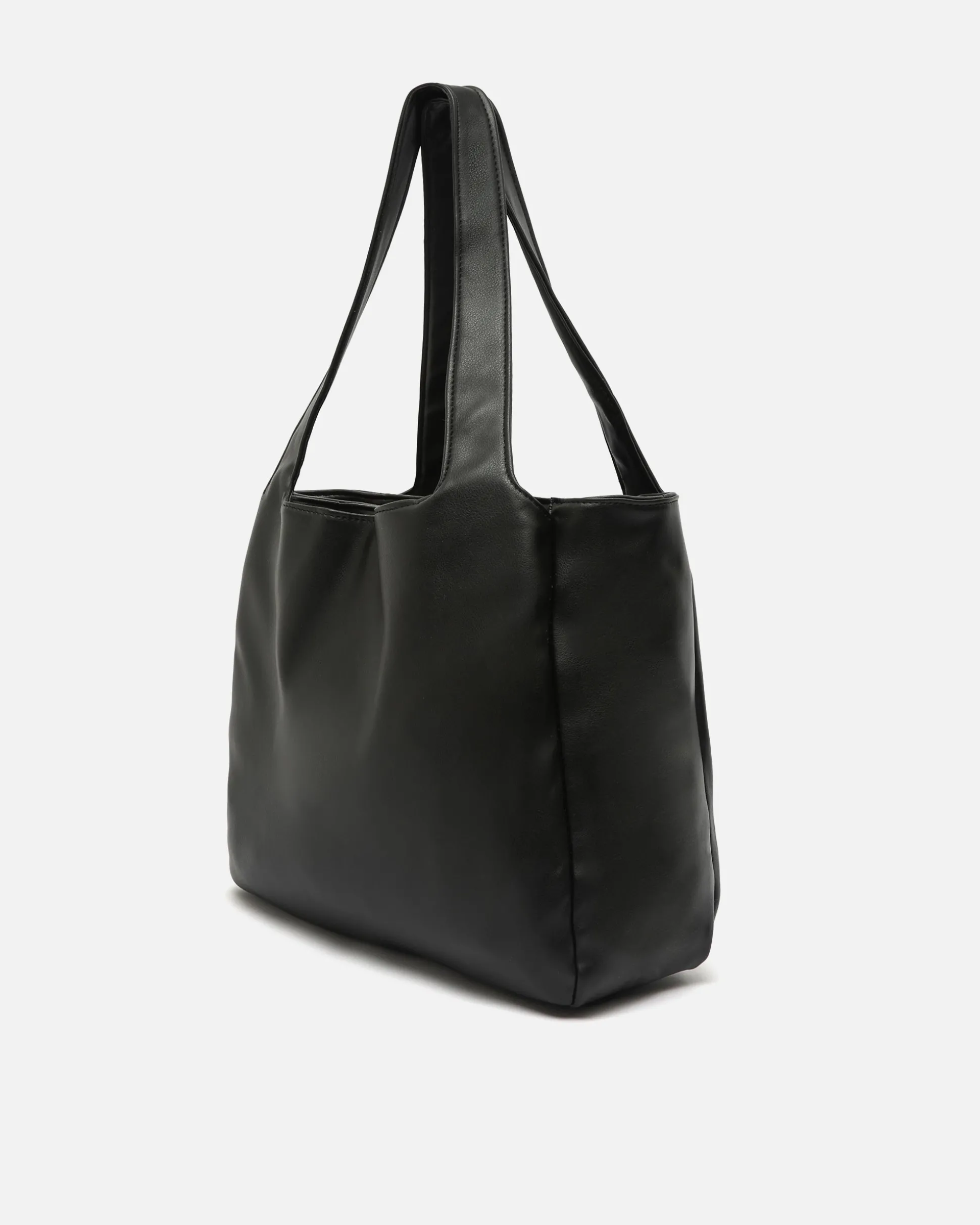 Bolso shopper grande