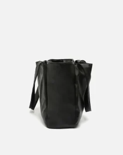 Bolso shopper grande