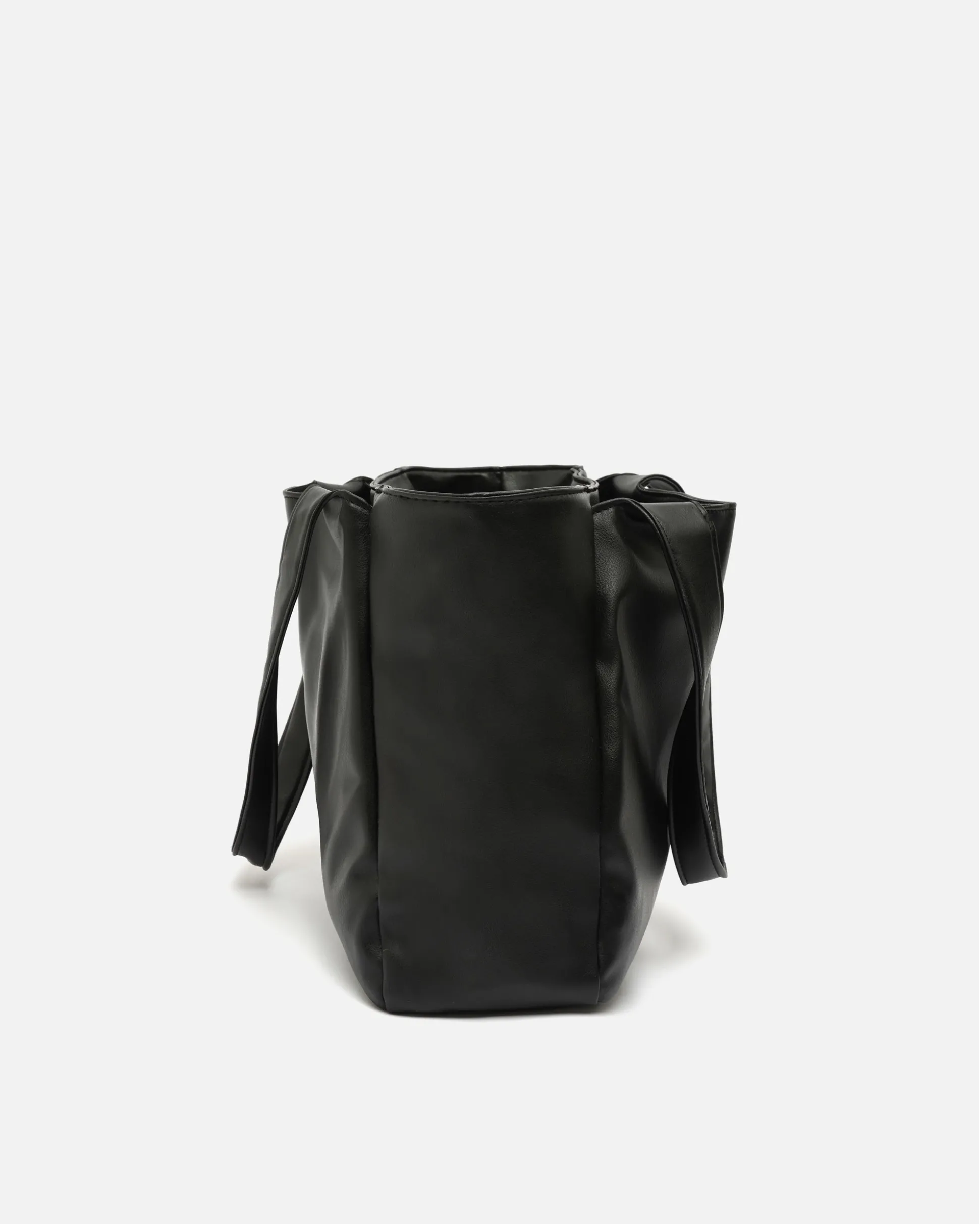 Bolso shopper grande