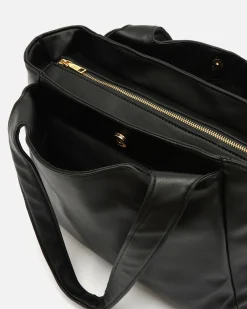 Bolso shopper grande