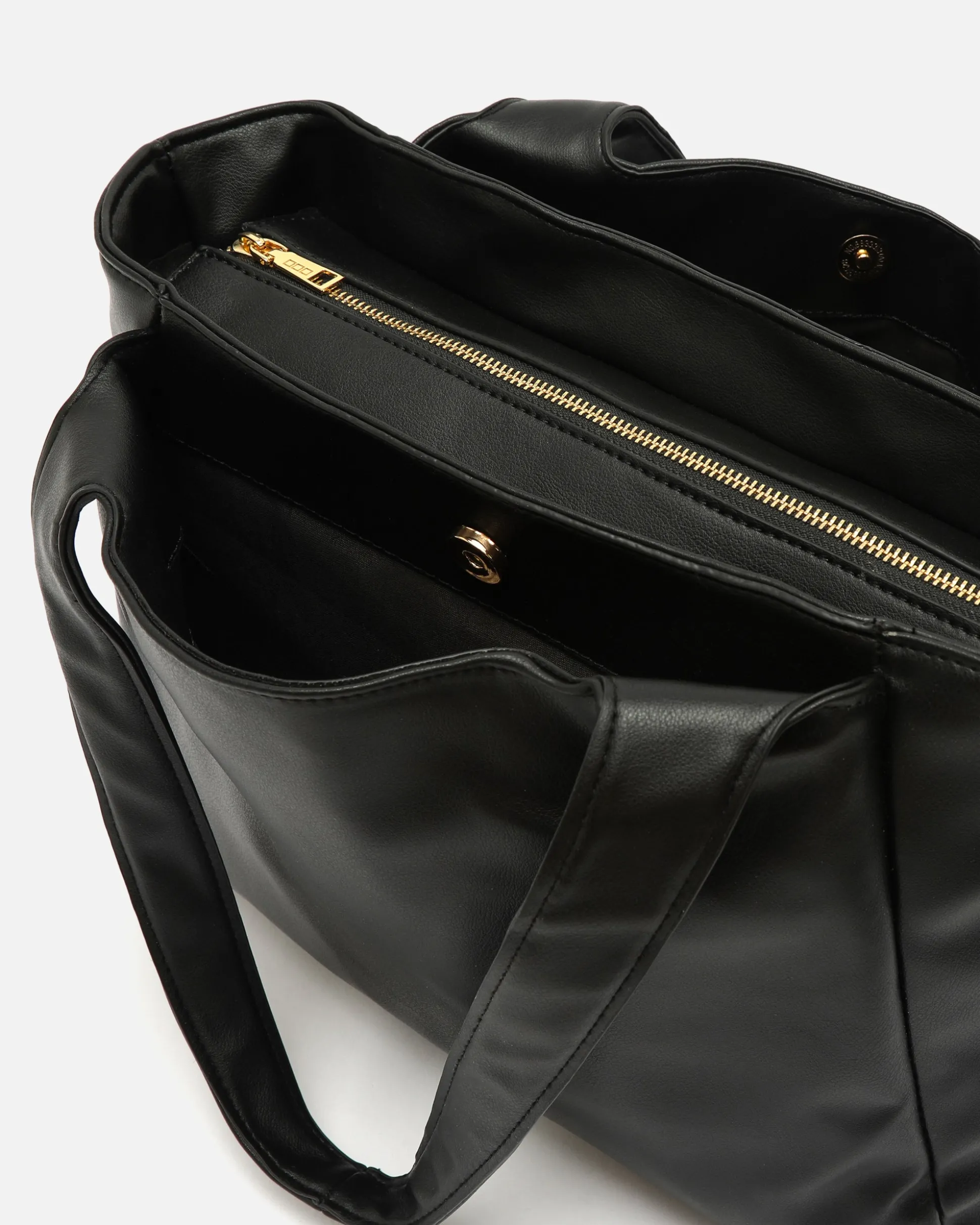Bolso shopper grande