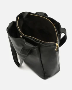 Bolso shopper grande
