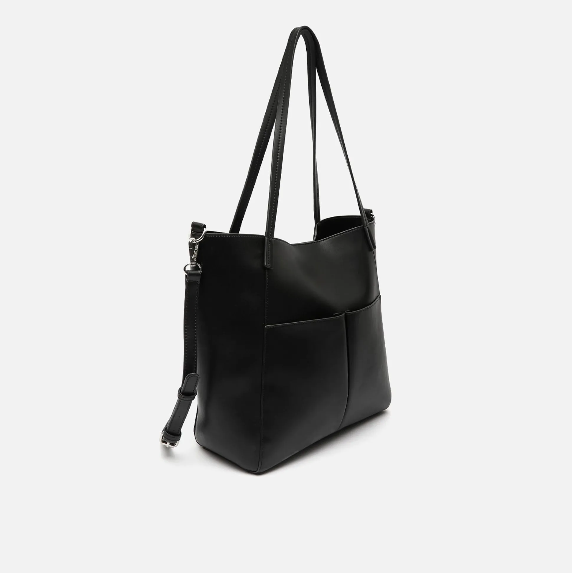 Bolso shopper grande