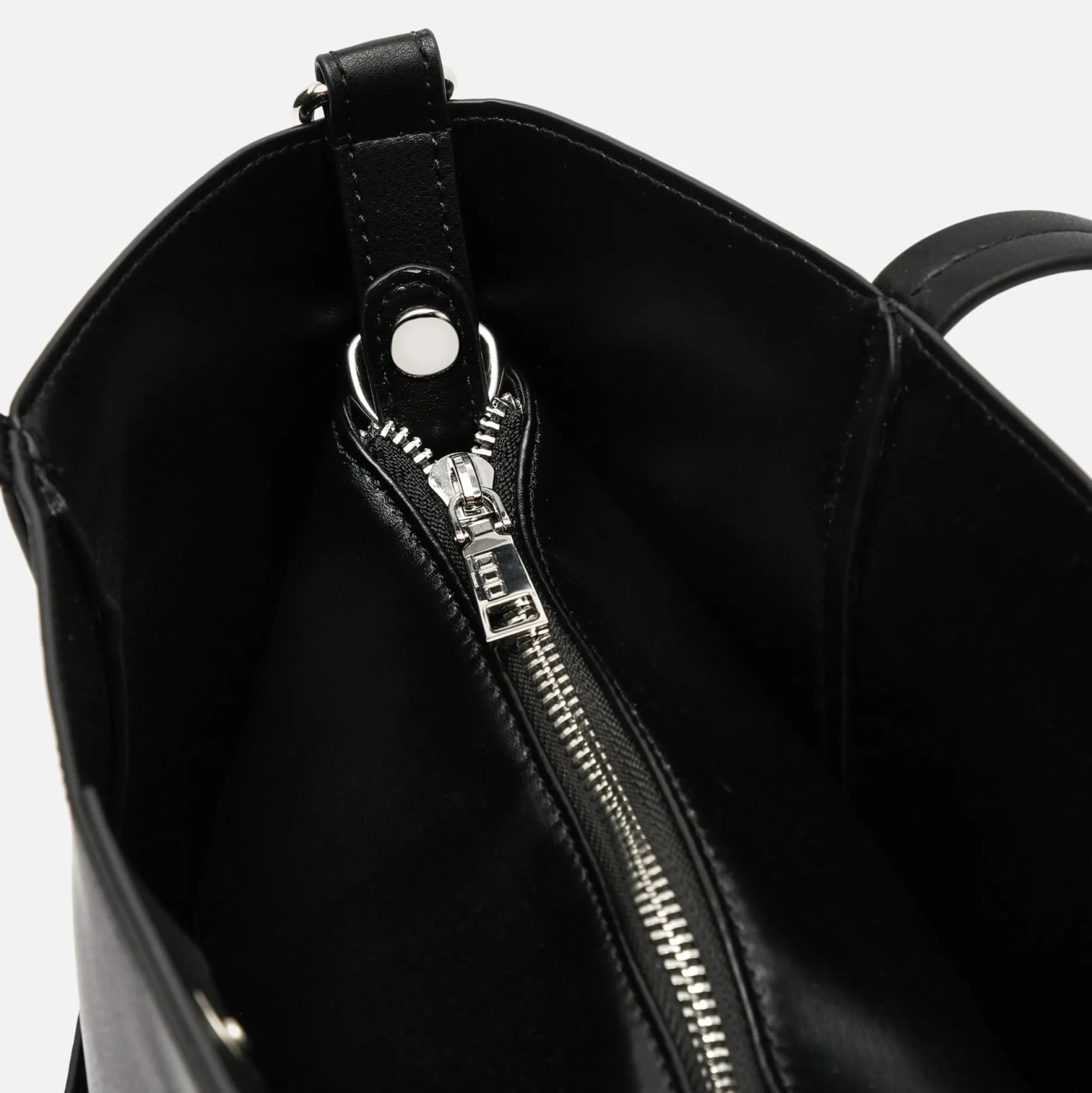 Bolso shopper grande
